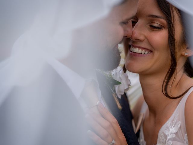 Mark and Lauren's Wedding in Diss, Norfolk 51