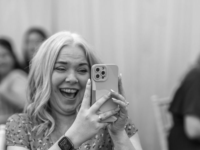 Mark and Lauren's Wedding in Diss, Norfolk 54