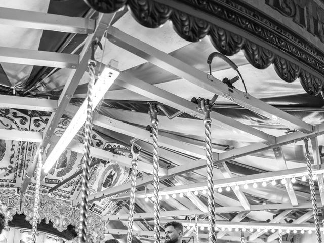 Mark and Lauren's Wedding in Diss, Norfolk 60