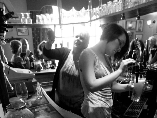 Clive and Jose's Wedding in Plymouth, Devon 109