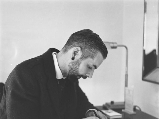 Mark and Nicola's Wedding in South Ayrshire , Dumfries Galloway &amp; Ayrshire 4