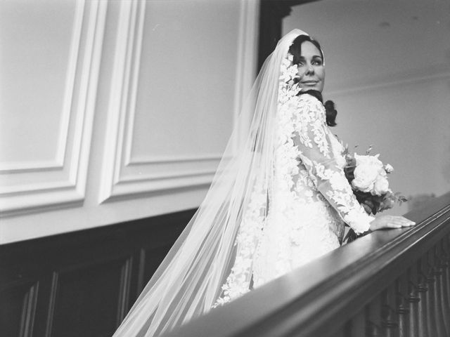 Mark and Nicola's Wedding in South Ayrshire , Dumfries Galloway &amp; Ayrshire 1