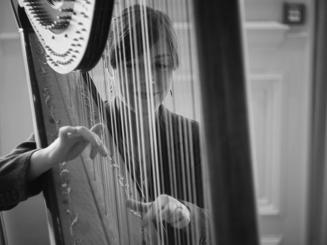 Mark and Nicola's Wedding in South Ayrshire , Dumfries Galloway &amp; Ayrshire 16