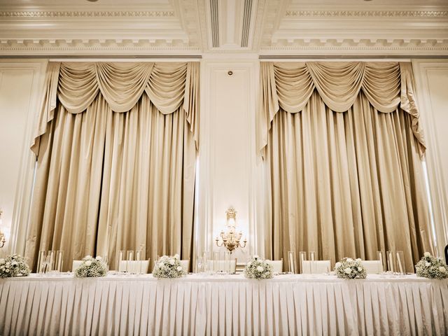 Mark and Nicola's Wedding in South Ayrshire , Dumfries Galloway &amp; Ayrshire 42