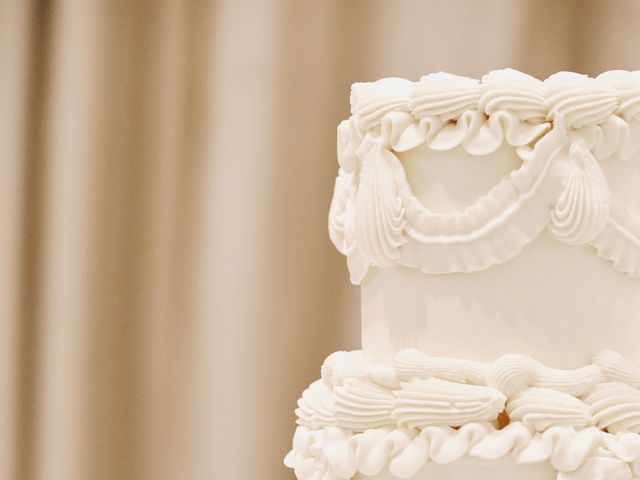 Mark and Nicola's Wedding in South Ayrshire , Dumfries Galloway &amp; Ayrshire 43