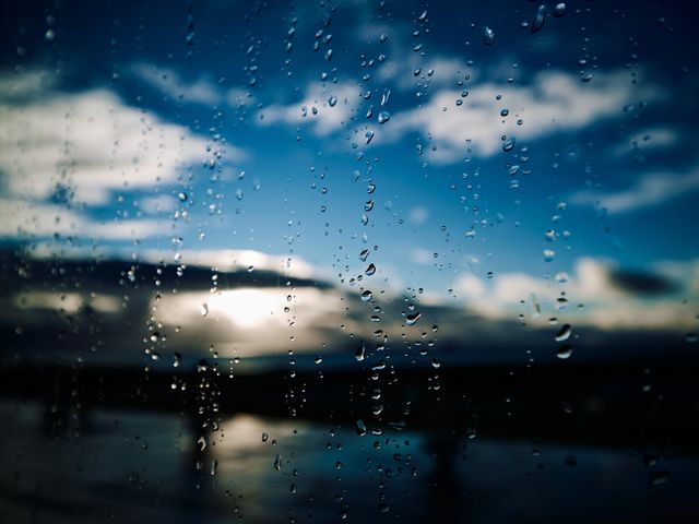 Mark and Nicola's Wedding in South Ayrshire , Dumfries Galloway &amp; Ayrshire 46