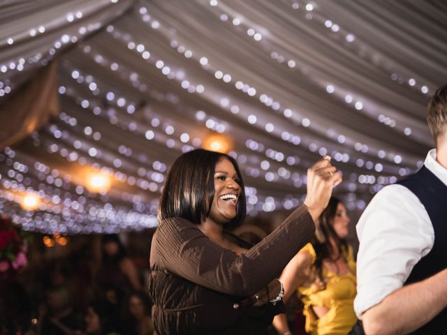 Jack and Nikki's Wedding in Coventry, West Midlands 22