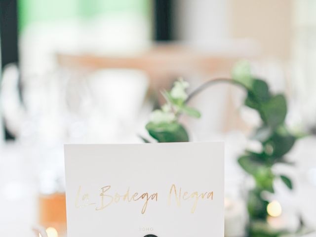 Trystan and Fiona's Wedding in Purton, Wiltshire 59