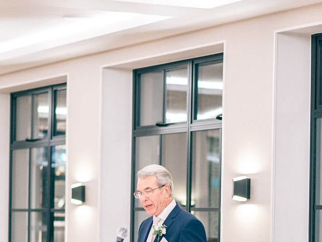 Trystan and Fiona's Wedding in Purton, Wiltshire 65