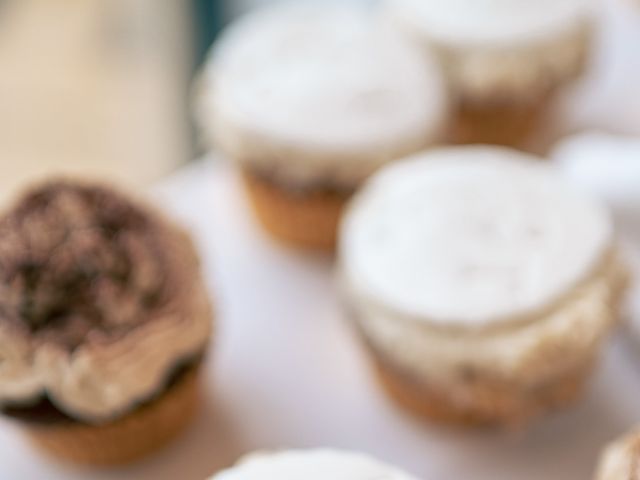 Trystan and Fiona's Wedding in Purton, Wiltshire 76