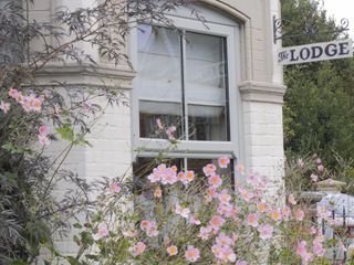 Bernadette &amp; Alan's wedding 3