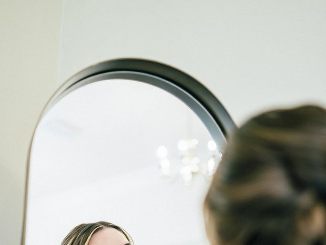 Craig and Jessica's Wedding in Newbury, Berkshire 23