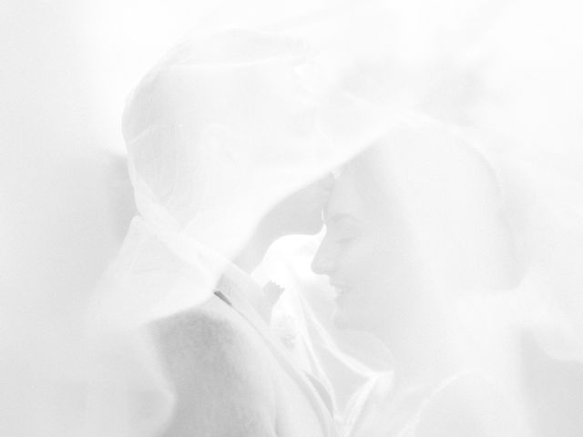 Craig and Jessica's Wedding in Newbury, Berkshire 81