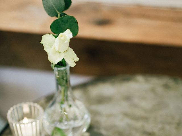 Craig and Jessica's Wedding in Newbury, Berkshire 91