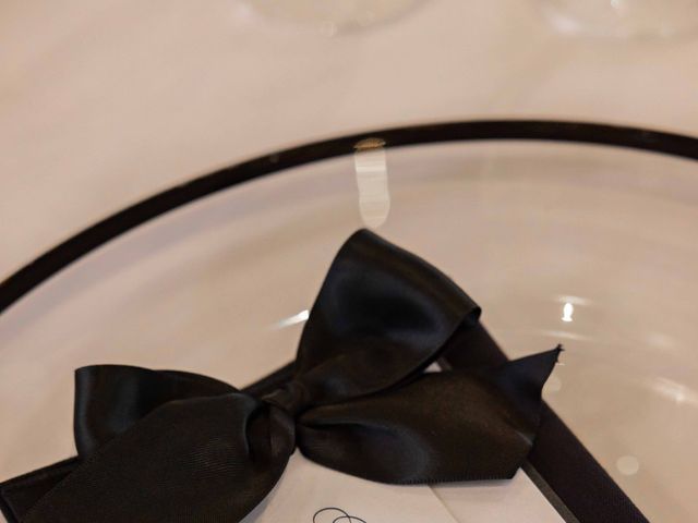 Taylor and Olivia's Wedding in Ashford, Kent 9