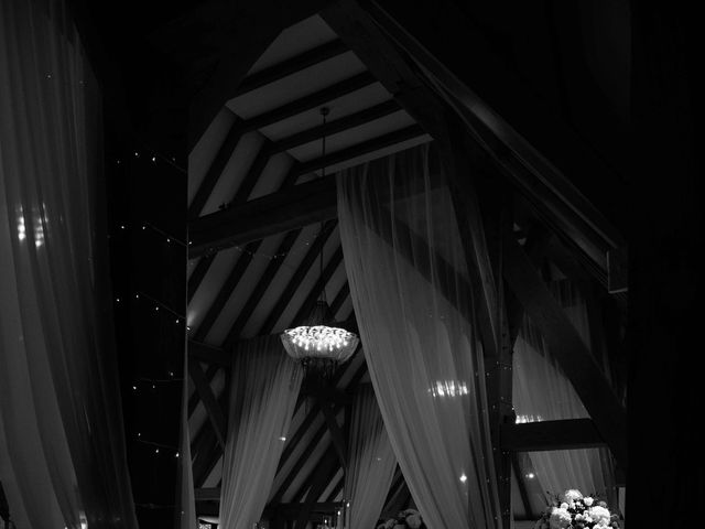 Taylor and Olivia's Wedding in Ashford, Kent 18