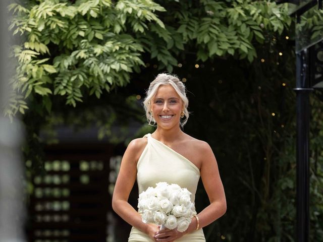 Taylor and Olivia's Wedding in Ashford, Kent 59
