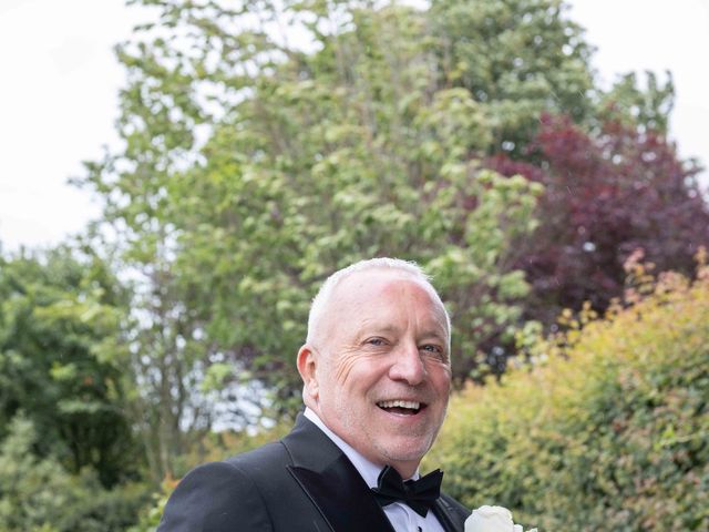 Taylor and Olivia's Wedding in Ashford, Kent 83