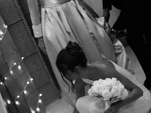 Taylor and Olivia's Wedding in Ashford, Kent 88
