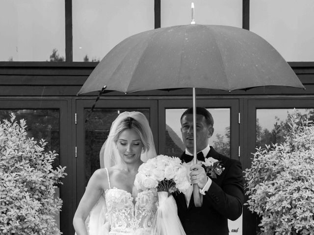 Taylor and Olivia's Wedding in Ashford, Kent 89