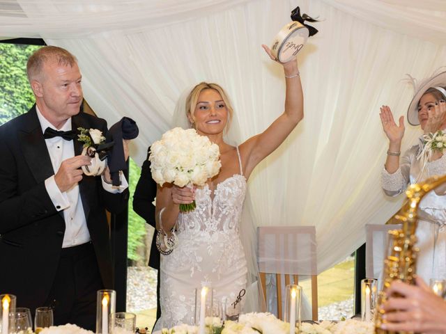 Taylor and Olivia's Wedding in Ashford, Kent 97