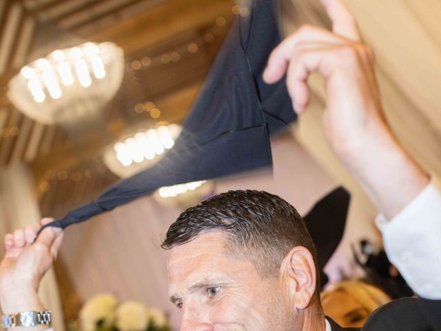 Taylor and Olivia's Wedding in Ashford, Kent 98