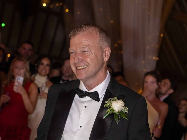 Taylor and Olivia's Wedding in Ashford, Kent 104