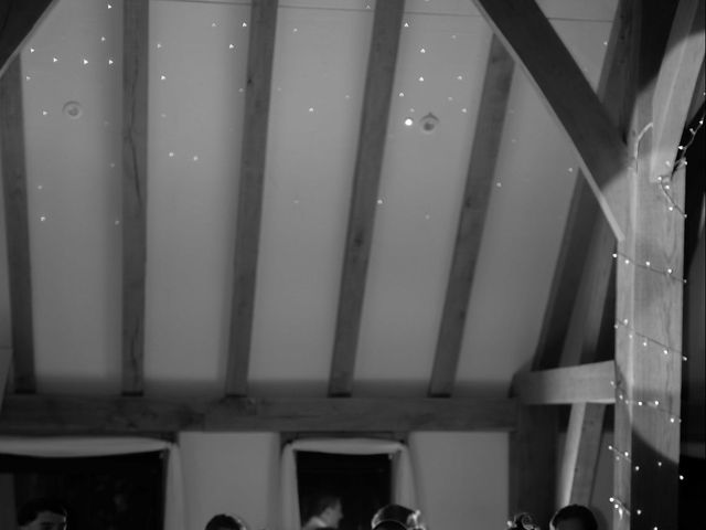 Taylor and Olivia's Wedding in Ashford, Kent 110