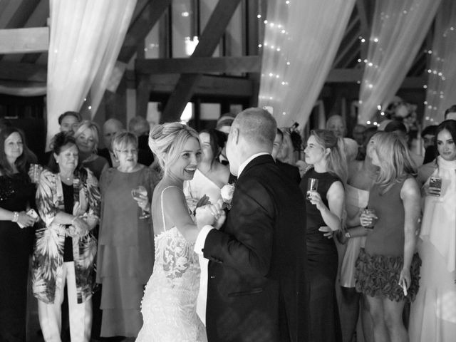Taylor and Olivia's Wedding in Ashford, Kent 118