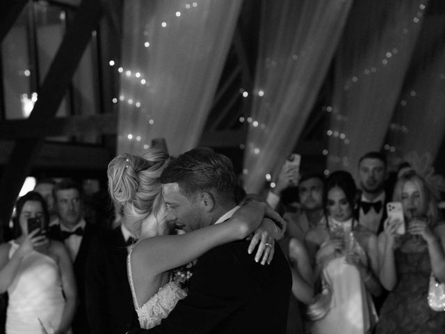 Taylor and Olivia's Wedding in Ashford, Kent 119