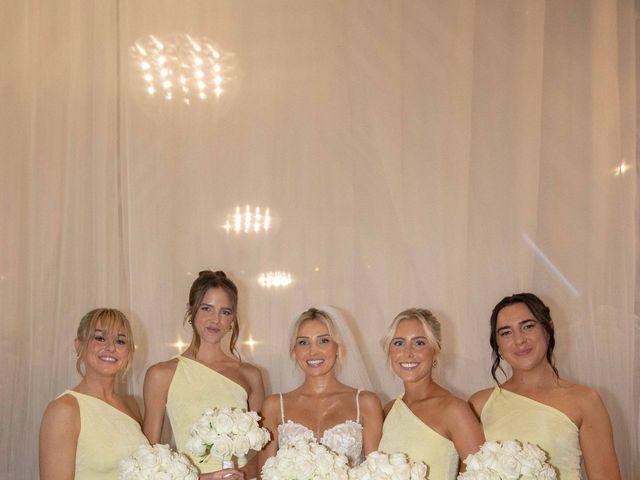 Taylor and Olivia's Wedding in Ashford, Kent 124