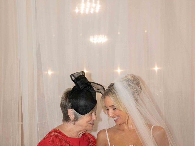 Taylor and Olivia's Wedding in Ashford, Kent 125