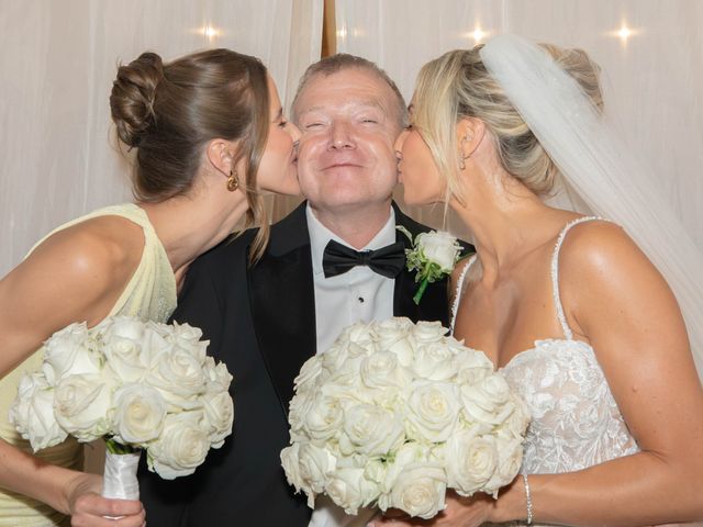 Taylor and Olivia's Wedding in Ashford, Kent 127