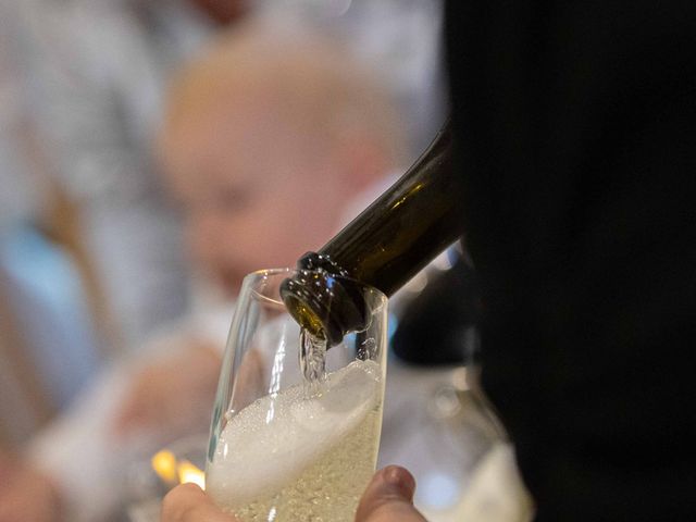 Taylor and Olivia's Wedding in Ashford, Kent 151