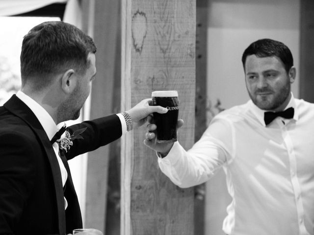 Taylor and Olivia's Wedding in Ashford, Kent 152