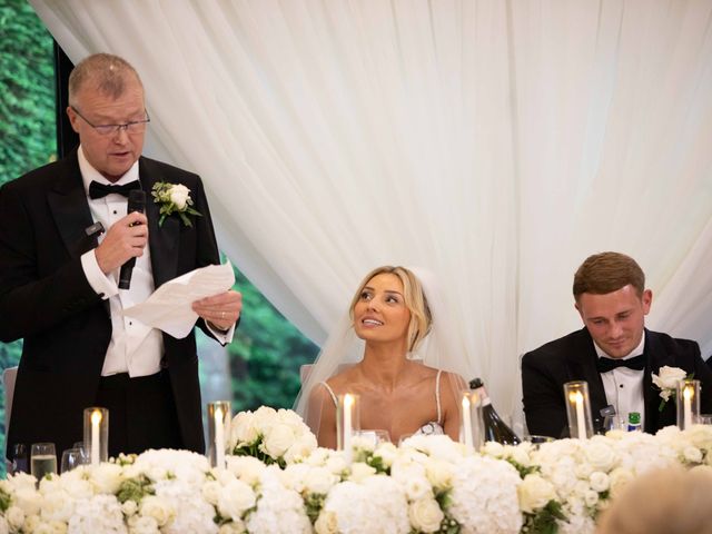 Taylor and Olivia's Wedding in Ashford, Kent 155