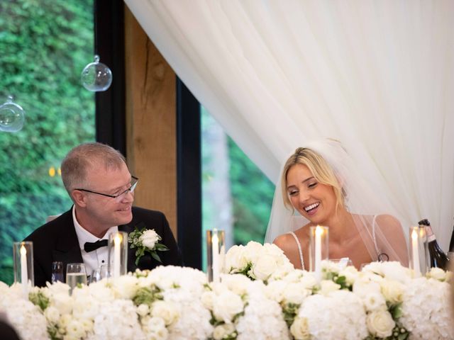 Taylor and Olivia's Wedding in Ashford, Kent 157