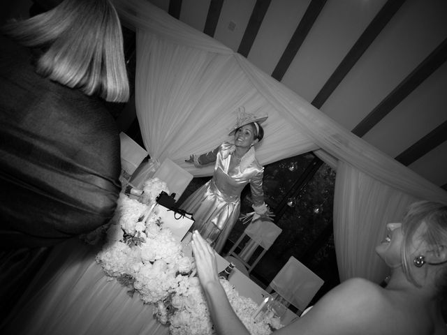 Taylor and Olivia's Wedding in Ashford, Kent 163