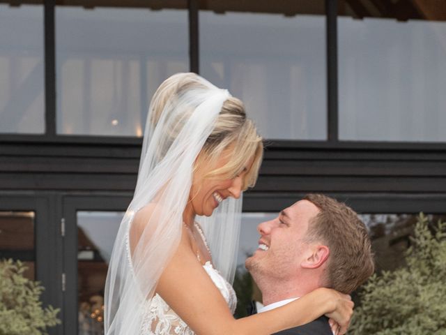 Taylor and Olivia's Wedding in Ashford, Kent 178