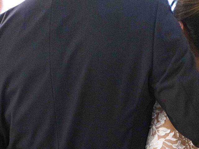 James and Alia's Wedding in Harlow, Essex 103