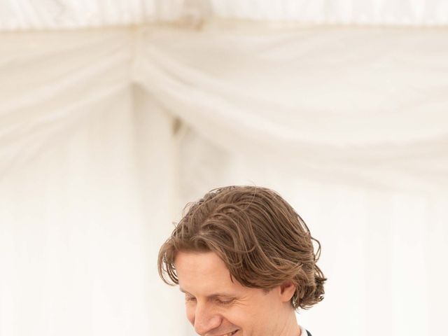 James and Alia's Wedding in Harlow, Essex 175