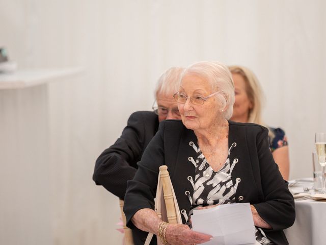 James and Alia's Wedding in Harlow, Essex 176