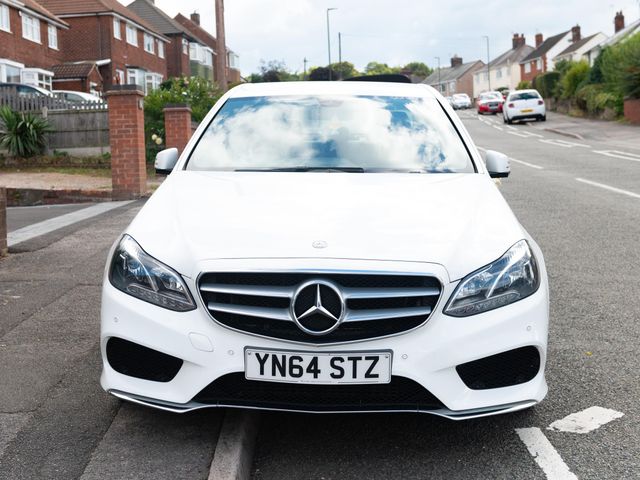 Haydon and Samantha's Wedding in Chesterfield, Derbyshire 18