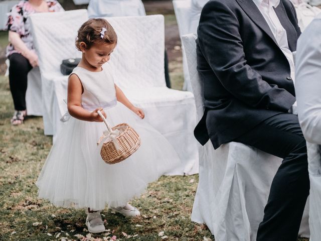 James and Elisa&apos;s Wedding in Sicily, Sicily 16