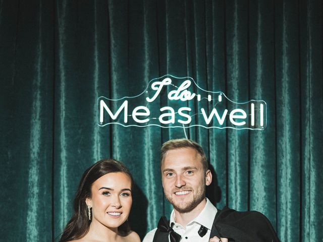 Alexander and Becky's Wedding in Lewes, East Sussex 71