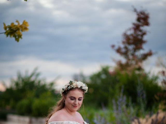 Lewis and Charlotte's Wedding in Ipswich, Suffolk 100
