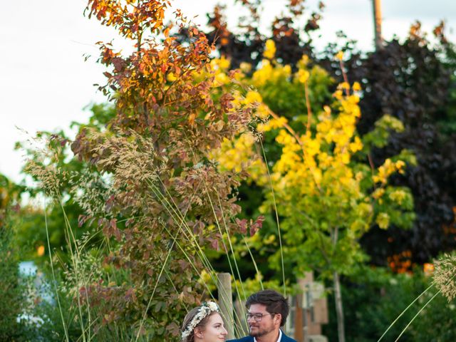 Lewis and Charlotte's Wedding in Ipswich, Suffolk 105