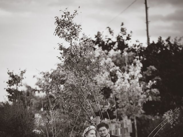 Lewis and Charlotte's Wedding in Ipswich, Suffolk 107