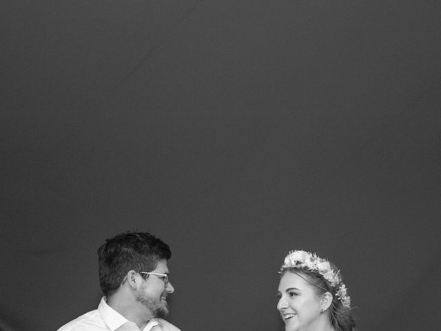 Lewis and Charlotte's Wedding in Ipswich, Suffolk 109