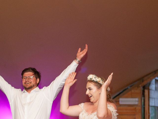 Lewis and Charlotte's Wedding in Ipswich, Suffolk 110